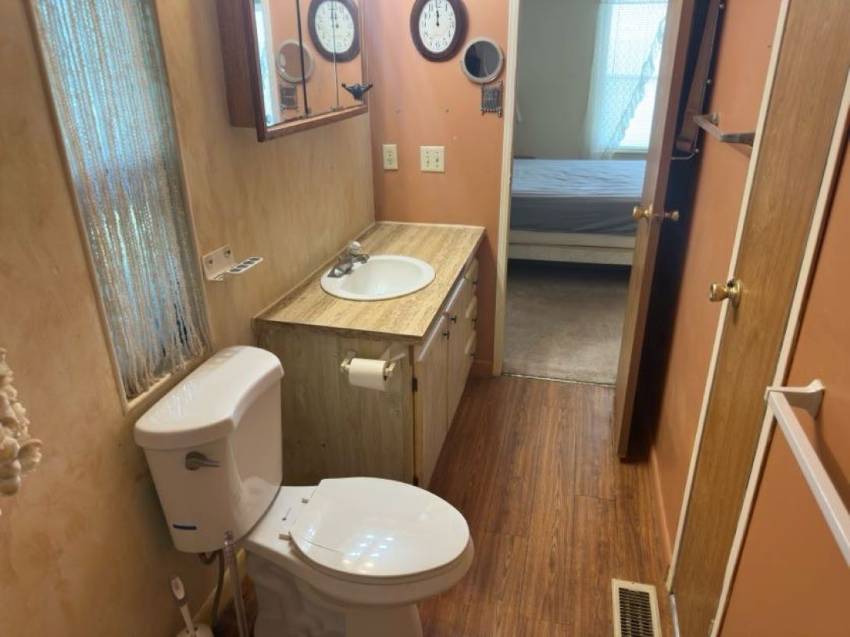 227 Alpine Drive a Winter Haven, FL Mobile or Manufactured Home for Sale
